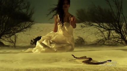 Alexander Popov Ft. Kyler England - My World (senses Of Nature 2)