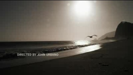 One Direction - What Makes You Beautiful