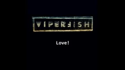 Viperfish - Me vs Me (lyrics + превод) 