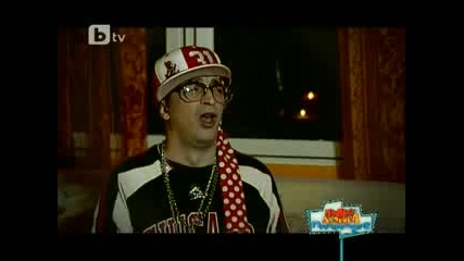 П Ъ Л Н А_ Л У Д Н И Ц А 19.01.2011 (част 2/2)