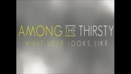 Among the Thirsty - What Love Looks Like 2014