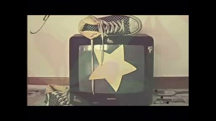 За Конкурsа на Тiни [tina avril] (: