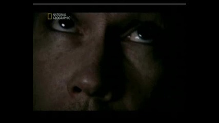 Apollo 13 - Критична Ситуация - Част 16.flv