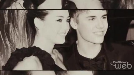 ~`` Jiley ~``