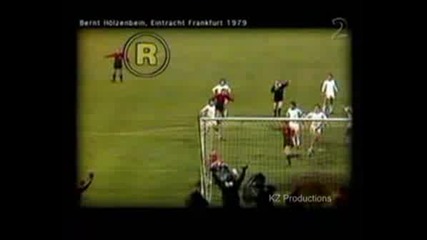 Funny Video Compilation