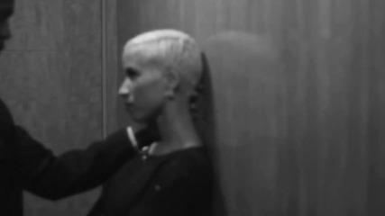 Hd Future ft. Drake - Tony Montana ( Oficial Video)
