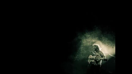 The Black Keys - Shes Long Gone
