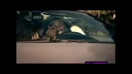 Akon Ft Young Jeezy And Lil Wayne - Im So Paid