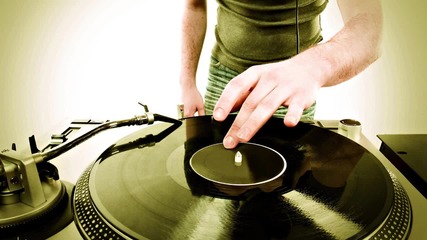 • Gypsy . . . • [ Microcheep Mollo Remix ]