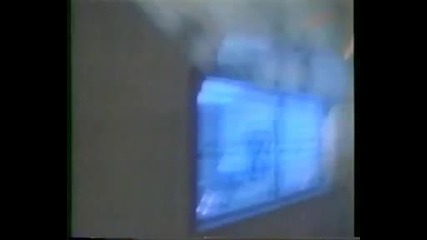 Queen Rockumentary ( Част 17) 