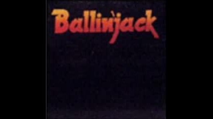 Ballin Jack - Found A Child 