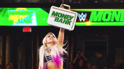 WWE Money in the Bank 2019 and more - Coming to WWE Network