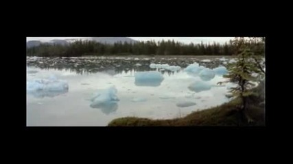 Wwf Us Psa - On Thin Ice
