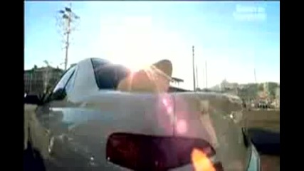 тахи 3