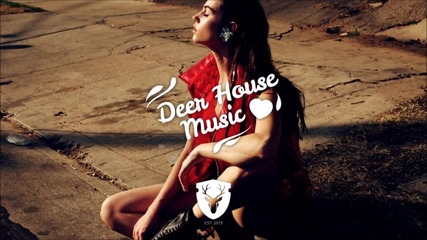 Sia - Chandelier ( Addal Edit )