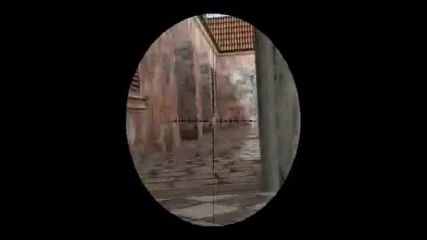 Facepawn` counter-strike-1-6-(awp)