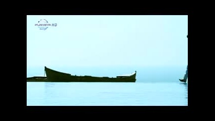 Димана & Дамян Попов - Оферта за нощта ( Официално Видео)
