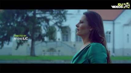 New Bitange I Princeza - Putnik (official Video)