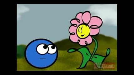 Ball & Flower Mini Episode