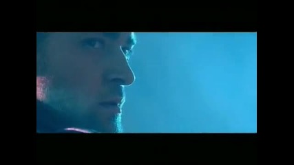Rihanna feat. Justin Timberlake rehab