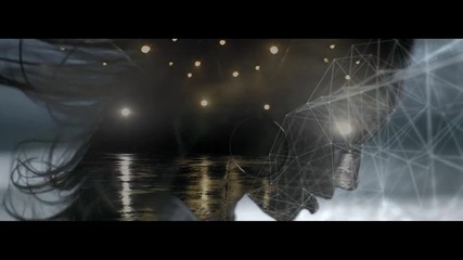 Ne-yo - Let Me Love You (until You Learn To Love Yourself)