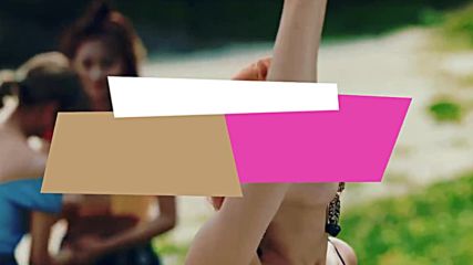 Twice Random Dance 2
