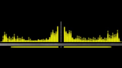 Offer Nissim - For Your Love (dj Kobbe Remix) Hd