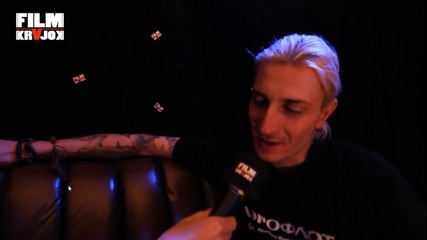 Savov в интервю за Bg Live