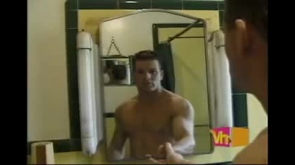 Totally gay Vh1 - 4 част 