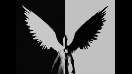 Dream Sequence