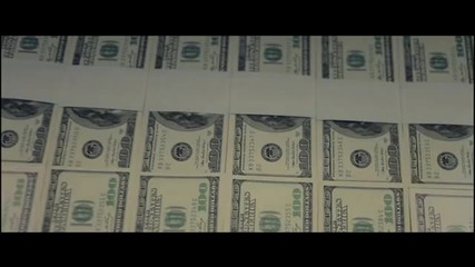 Ярмак feat Lexter - Money Ca$h
