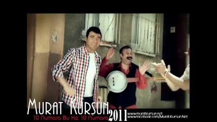 Murat Kursun