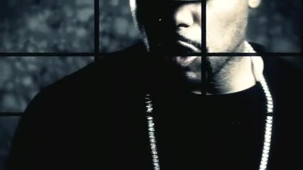 I-20 Flicking Ashes official video