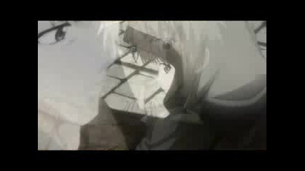 Spice And Wolf - I`m Only Me