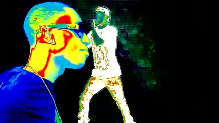 Young Mystic - Satellite ( Official Video )