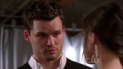 one.tree.hill.s07e19.hd