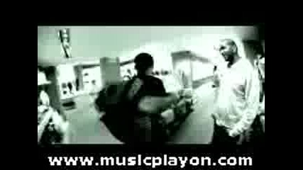 Bow Wow - What I Do (2010) 