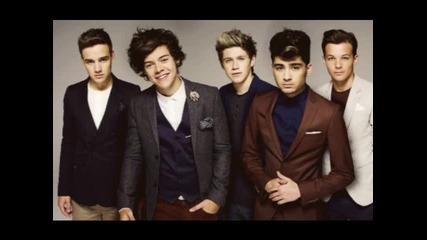 ''one Direction'' photos.