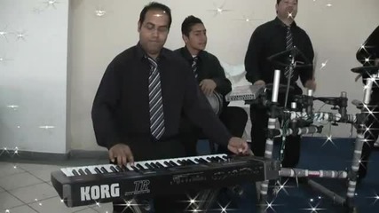 Ork Baari Radovis 2013 Extra Oro Dj Plamencho