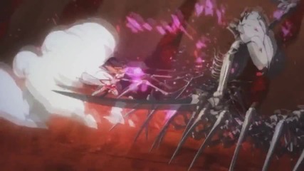 Amv Sword Art Online - Never too late