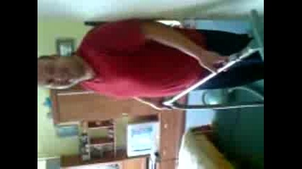 Gacobacopodchehal