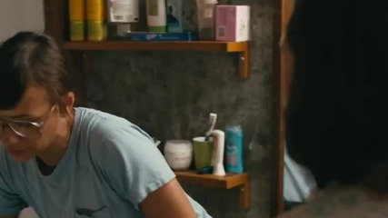 Rashida Jones Our Idiot Brother Interview