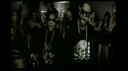 young jeezy ft. r.kelly - go getta