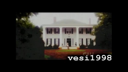 /my | crew movie| / - the vampire diares 