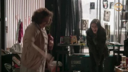 Totalmente Diva 60