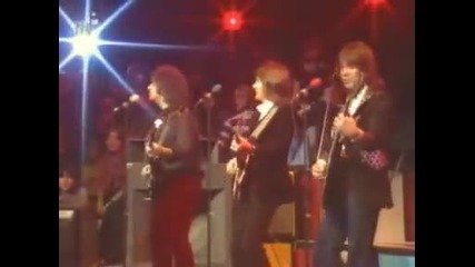 Smokie - Needles and Pins