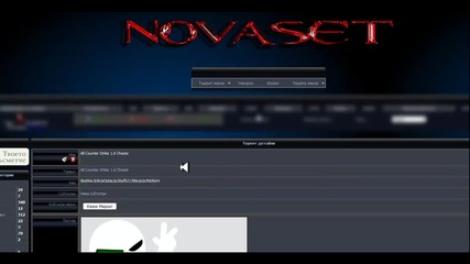 Ot kade da svalim Counter Strike Cheats Link za svalqne