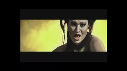 Silentium - Dead Silent