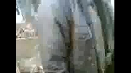 pianica.3gp