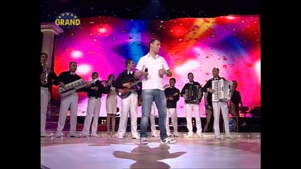 Darko Filipovic - Samo tvoj